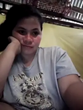 Snapshot of phoenix_1994 chatting on 11-02-25, 07:33 phoenix 1994 online show from 11-02-25, 07:33