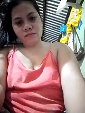 Snapshot of phoenix_1994 chatting on 11-02-25, 07:49 phoenix 1994 online show from 11-02-25, 07:49