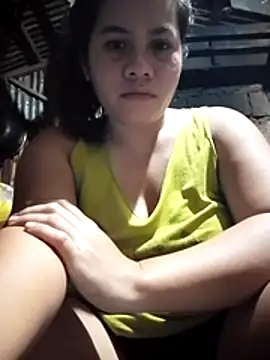 Snapshot of phoenix_1994 chatting on 11-12-25, 07:46 phoenix 1994 online show from 11-12-25, 07:46