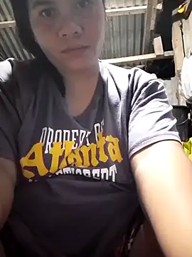 Snapshot of phoenix_1994 chatting on 11-13-25, 07:13 phoenix 1994 online show from 11-13-25, 07:13