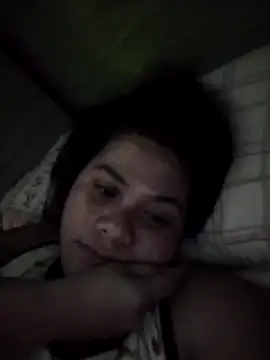 Snapshot of phoenix_1994 chatting on 11-14-25, 02:05 phoenix 1994 online show from 11-14-25, 02:05