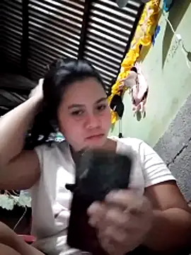 Snapshot of phoenix_1994 chatting on 11-16-25, 08:47 phoenix 1994 online show from 11-16-25, 08:47