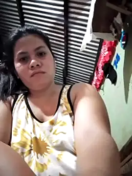 Snapshot of phoenix_1994 chatting on 11-18-25, 09:19 phoenix 1994 online show from 11-18-25, 09:19