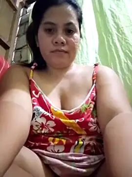 Snapshot of phoenix_1994 chatting on 11-21-25, 11:42 phoenix 1994 online show from 11-21-25, 11:42