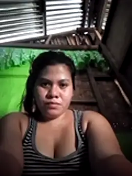 Snapshot of phoenix_1994 chatting on 11-27-25, 08:05 phoenix 1994 online show from 11-27-25, 08:05