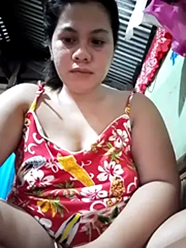 Snapshot of phoenix_1994 chatting on 11-27-25, 09:06 phoenix 1994 online show from 11-27-25, 09:06