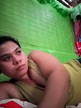 Snapshot of phoenix_1994 chatting on 11-29-25, 03:53 phoenix 1994 online show from 11-29-25, 03:53