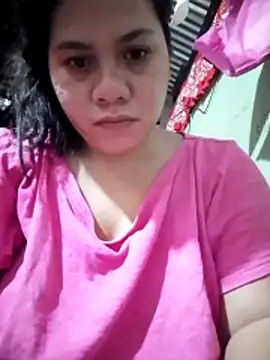 Snapshot of phoenix_1994 chatting on 11-30-25, 09:08 phoenix 1994 online show from 11-30-25, 09:08