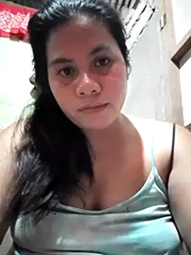 Snapshot of phoenix_1994 chatting on 12-01-25, 11:48 phoenix 1994 online show from 12-01-25, 11:48