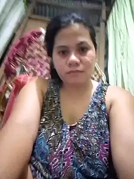 Snapshot of phoenix_1994 chatting on 12-03-25, 09:13 phoenix 1994 online show from 12-03-25, 09:13