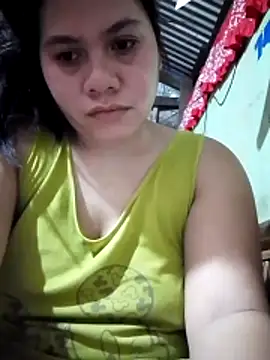 Snapshot of phoenix_1994 chatting on 12-04-25, 09:34 phoenix 1994 online show from 12-04-25, 09:34