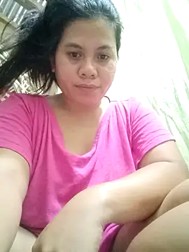 Snapshot of phoenix_1994 chatting on 12-14-25, 07:25 phoenix 1994 online show from 12-14-25, 07:25