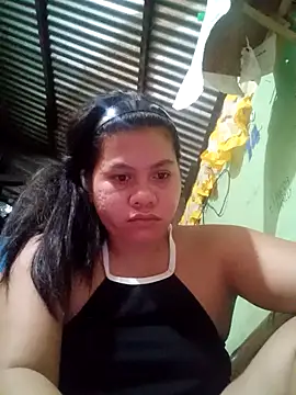 phoenix 1994 online show from 12-18-25, 08:59