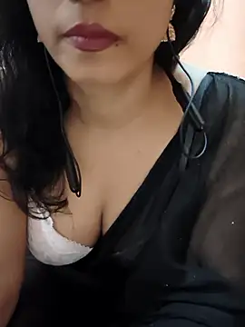 Divya Bharti online show from 11-08-25, 04:40