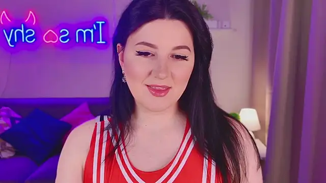 love me  tonight  online show from 11-21-25, 09:57