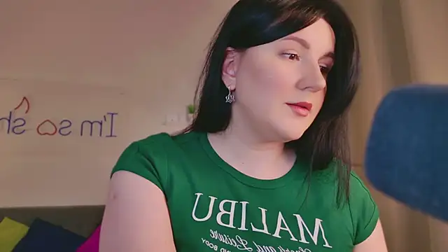 love me  tonight  online show from 01-07-26, 11:40