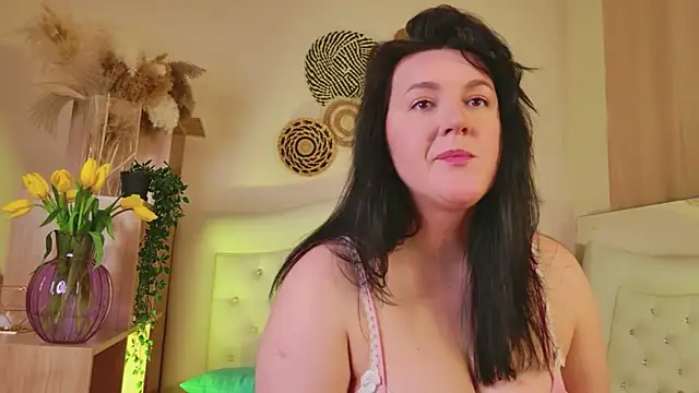 love me  tonight  online show from 03-08-26, 02:15