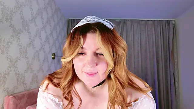love me  tonight  online show from 07-24-26, 01:25