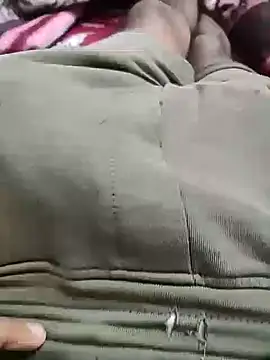 happy88886 online show from 11-25-25, 10:48