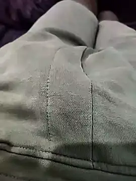 happy88886 online show from 02-18-26, 07:26