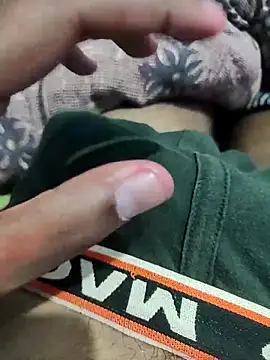 happy88886 online show from 03-04-26, 03:51