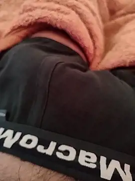 happy88886 online show from 03-18-26, 05:54