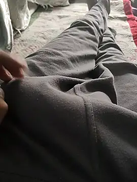 happy88886 online show from 04-15-26, 07:15