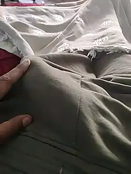 happy88886 online show from 04-20-26, 09:23