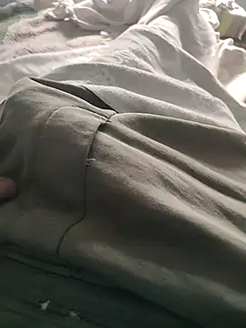 happy88886 online show from 04-21-26, 09:48