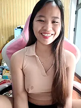 Na na90 online show from 03-09-26, 01:09