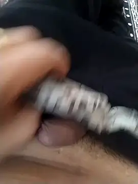 zorhotty online show from 10-04-25, 03:59