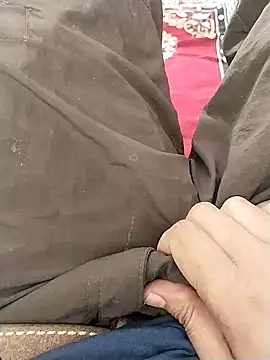 zorhotty online show from 11-02-25, 05:43