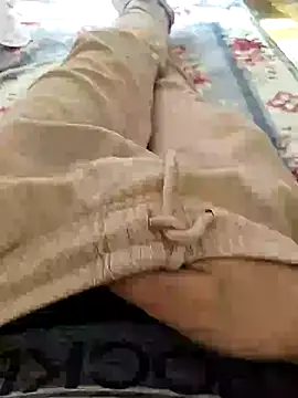 Snapshot of zorhotty chatting on 06-01-26, 03:08 zorhotty online show from 06-01-26, 03:08
