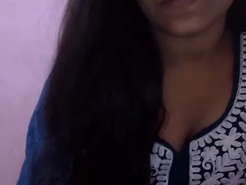 LIYO  online show from 10-19-25, 06:58