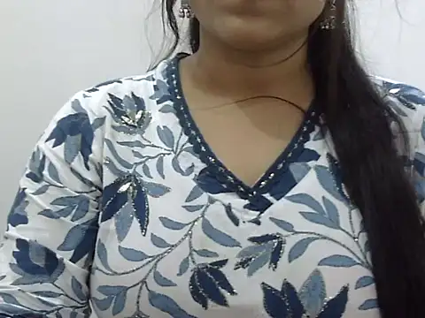 LIYO  online show from 04-20-26, 07:55