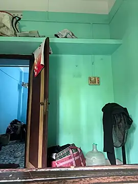 cutecople online show from 04-21-26, 05:47