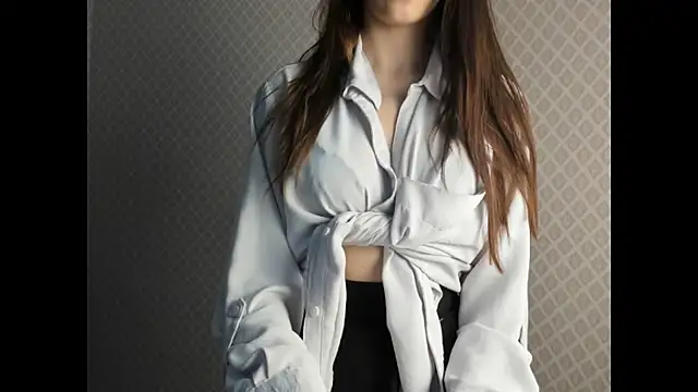  Venesa  online show from 09-23-25, 07:06