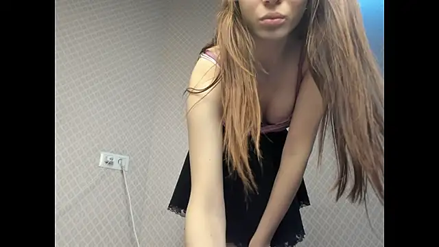  Venesa  online show from 10-03-25, 07:33