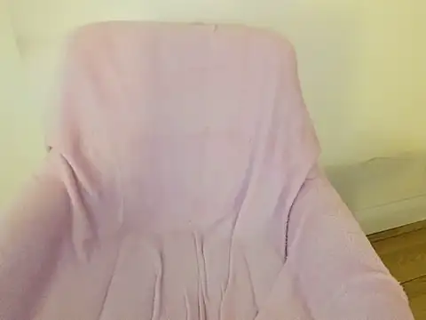  Venesa  online show from 03-20-26, 07:41