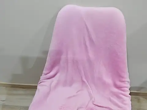  Venesa  online show from 04-09-26, 08:03