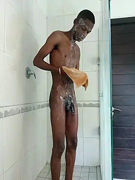 Snapshot of Fizozoo chatting on 10-09-25, 05:16 Fizozoo online show from 10-09-25, 05:16