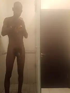 Snapshot of Fizozoo chatting on 11-14-25, 07:45 Fizozoo online show from 11-14-25, 07:45