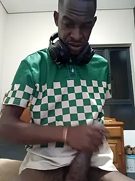 Fizozoo online show from 02-07-26, 08:56