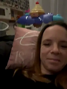 SexyMilf 37 online show from 10-15-25, 11:49