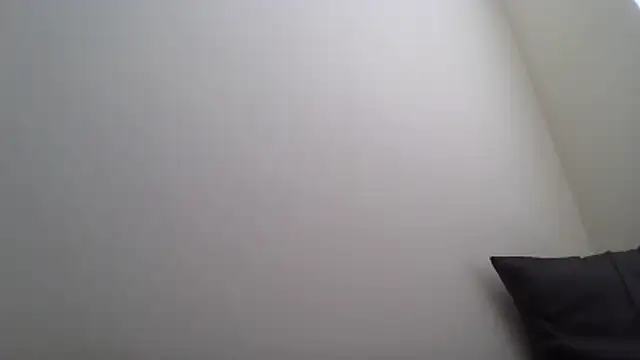 Snapshot of Josh_joi chatting on 12-05-25, 09:51 Josh joi online show from 12-05-25, 09:51