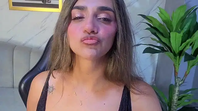 agatha brooks t online show from 04-15-26, 12:34