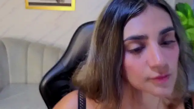 agatha brooks t online show from 04-17-26, 12:30