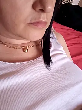 TriumphLove online show from 03-09-25, 01:26