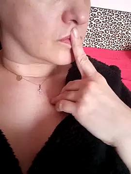 TriumphLove online show from 03-15-25, 09:09