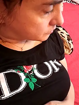 TriumphLove online show from 03-15-25, 05:26